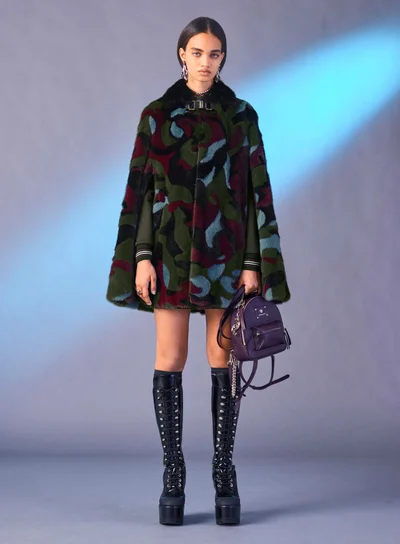 Look 31